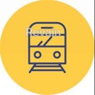 img 3 attached to CoinMetro review by Lucas Vazques