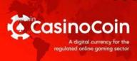img 2 attached to CasinoCoin review by DUNYA OWEZKULYYEWA