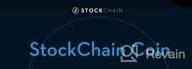 img 3 attached to StockChain review by Yunus Kardas