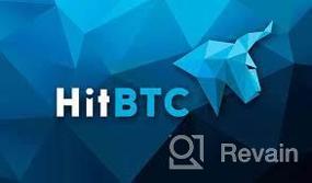 img 4 attached to HitBTC