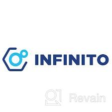 img 1 attached to Infinito Wallet review by berdi a