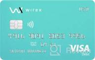 img 3 attached to Wirex USD review by Mylayym Owezowa
