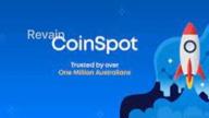 img 2 attached to CoinSpot review by Alex Belov