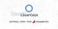 img 1 attached to ClearCoin review by Muhammet Hotjaowezow