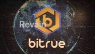 img 3 attached to Bitrue review by Ali Akberov