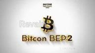 img 2 attached to Bitcoin BEP2 review by Yunus Kardas