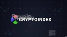 img 2 attached to Cryptoindex.com 100 review by Ahmet Hajyyew