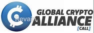 img 1 attached to Global Crypto Alliance review by Muhammet Hotjaowezow