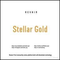 img 2 attached to Stellar Gold review by Carina H