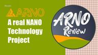 img 1 attached to ARNO  review by Robiul Islam