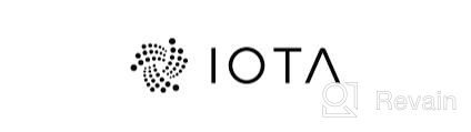 img 1 attached to IOTA review by Kenan Nuhbabali