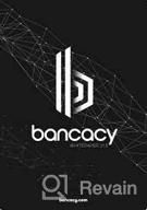 img 1 attached to Bancacy review by Yunus Kardas