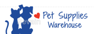 img 1 attached to Pet Supplies Warehouse review by Robert Barcenas