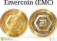 img 2 attached to Emercoin review by sibel gunduz