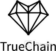 img 1 attached to True Chain review by Celebe Kayabegli