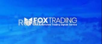 img 2 attached to Fox Trading review by sibel gunduz