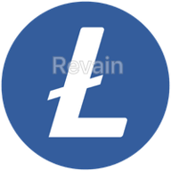 img 1 attached to Litecoin review by Mehemmed Akberov