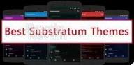 img 1 attached to Substratum review by Guwanc Tacmyradow