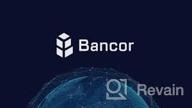 img 1 attached to Bancor review by Artur Vivo
