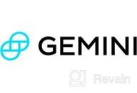 img 2 attached to Gemini review by Artur Vivo