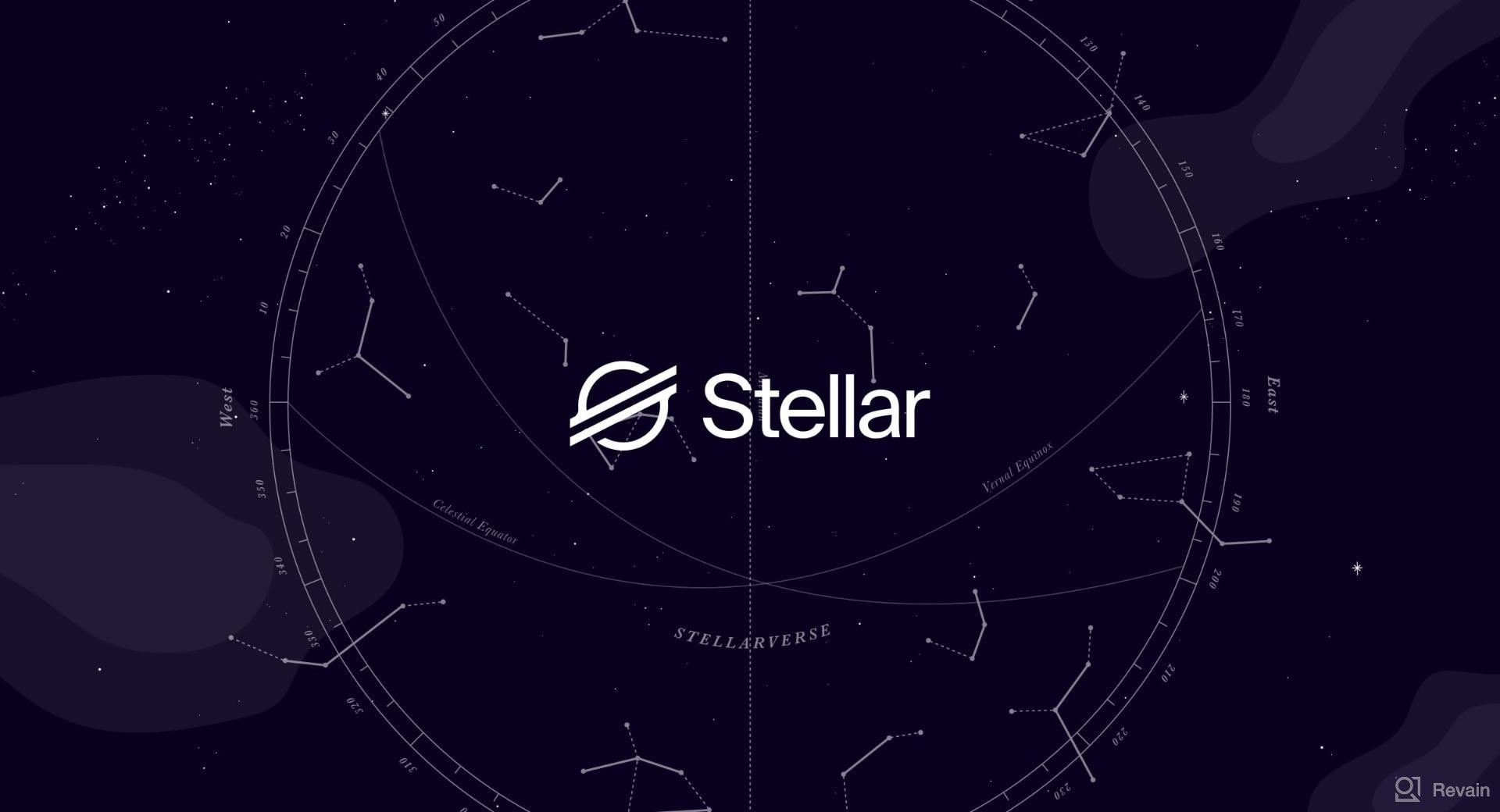 img 1 attached to Stellar review by Saleh Bayramli