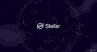 img 1 attached to Stellar review by Saleh Bayramli
