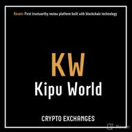 img 3 attached to Kipu World review by Lucas Vazques