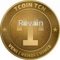 img 2 attached to TCOIN review by Rotimi Isaac Adeyele