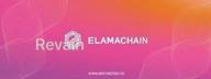 img 1 attached to Elamachain review by sibel gunduz