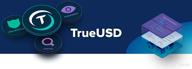 img 2 attached to TrueUSD review by Alina Gerc