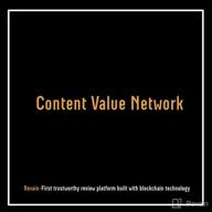 img 1 attached to Content Value Network review by Ella Bk