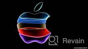 img 1 adjunta a la reseña de Apple de Zaur Ramazanov