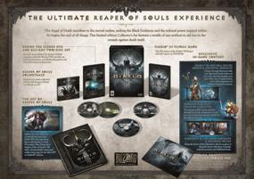 img 7 attached to Diablo Reaper Souls PC Prix