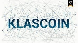 img 3 attached to KLASCOIN review by Ruya Karaca