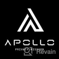 img 3 attached to Apollo Currency review by bezirgen ashyrov