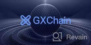 img 2 attached to GXChain review by Ruya Karaca