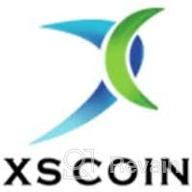 img 1 attached to xscoin review by Emil Ekko