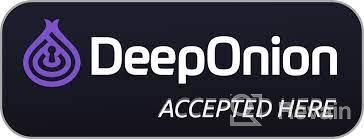 img 2 attached to DeepOnion review by Ahmet Kaya