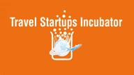 img 1 attached to Travel Startups Incubator review by ADESANMI ABRAHAM