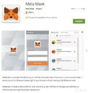 img 1 attached to MetaMask review by Helen Cheb