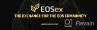 img 3 attached to EOSEX review by Mehmet Kose