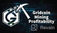 img 3 attached to GridCoin review by Berdi Meredow
