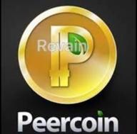 img 1 attached to Peercoin review by sibel gunduz