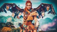 img 3 attached to Horizon Zero Dawn Complete Playstation 4 review by Link Link