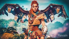 img 2 attached to Horizon Zero Dawn Complete Playstation 4
