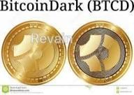 img 3 attached to BitcoinDark review by Bayram annayev