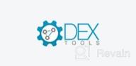 img 1 attached to DEXTools review by AY Sazadajan