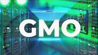 img 2 attached to GMO review by Lucas Vazques