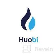 img 2 attached to Huobi Token review by Ahmet Kaya
