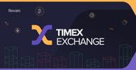 img 1 adjunta a la reseña de TimeX de Xayyam Mirzayev